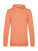 Mikina s kapucňou Hoodie French Terry - 226-42-440-f-2020-01 - variant 