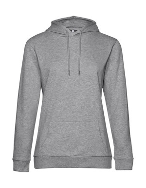 Hoodie /women French Terry - Reklamnepredmety