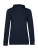Hoodie /women French Terry - 227-42-207-f-2020-01 - variant 