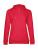 Hoodie /women French Terry - 227-42-401-f-2020-01 - variant 
