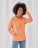 Hoodie /women French Terry - 227-42-440-m-2023-02jpg-l - variant 