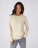 Hoodie /women French Terry - 227-42-603-m-2023-02jpg-l - variant 