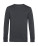Organic Crew Neck French Terry - 228-42-108-f-2020-01 - variant 