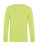 Organic Crew Neck French Terry - 228-42-519-f-2020-01 - variant 