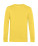Organic Crew Neck French Terry - 228-42-611-f-2020-01 - variant 