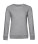 Organic Crew Neck /women French Terry - 229-42-123-f-2020-01 - variant 