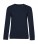 Organic Crew Neck /women French Terry - 229-42-200-f-2023-nc-01jpg-l - variant 
