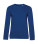 Organic Crew Neck /women French Terry - 229-42-300-f-2020-01 - variant 