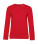 Organic Crew Neck /women French Terry - 229-42-400-f-2020-01 - variant 