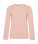 Organic Crew Neck /women French Terry - 229-42-437-f-2020-01 - variant 