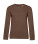 Organic Crew Neck /women French Terry - 229-42-729-f-2020-01 - variant 