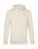 Organic Hooded - 230-42-002-f-2020-01 - variant 