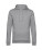 Organic Hooded - 230-42-123-f-2020-01 - variant 