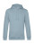 Organic Hooded - 230-42-306-f-2020-01 - variant 