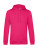 Organic Hooded - 230-42-435-f-2020-01 - variant 