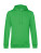 Organic Hooded - 230-42-507-f-2020-01 - variant 