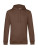 Organic Hooded - 230-42-729-f-2020-01 - variant 