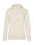 Organic Hooded /women - 231-42-002-f-2020-01 - variant 