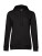 Organic Hooded /women - 231-42-106-f-2020-01 - variant 