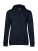 Organic Hooded /women - 231-42-207-f-2020-01 - variant 