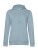 Organic Hooded /women - 231-42-306-f-2020-01 - variant 