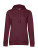 Organic Hooded /women - 231-42-448-f-2020-01 - variant 