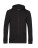 Organic Zipped Hooded - 232-42-106-f-2020-01 - variant 
