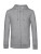 Organic Zipped Hooded - 232-42-123-f-2020-01 - variant 