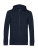 Organic Zipped Hooded - 232-42-207-f-2020-01 - variant 