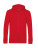 Organic Zipped Hooded - 232-42-400-f-2020-01 - variant 