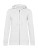 Organic Zipped Hooded /women - 233-42-000-f-2020-01 - variant 