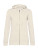 Organic Zipped Hooded /women - 233-42-002-f-2020-01 - variant 