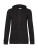 Organic Zipped Hooded /women - 233-42-106-f-2020-01 - variant 