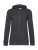 Organic Zipped Hooded /women - 233-42-108-f-2020-01 - variant 