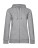 Organic Zipped Hooded /women - 233-42-123-f-2020-01 - variant 
