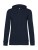 Organic Zipped Hooded /women - 233-42-200-f-2023-nc-01jpg-l - variant 