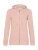 Organic Zipped Hooded /women - 233-42-437-f-2020-01 - variant 