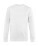 KING Crew Neck - 242-42-000-f-2020-01 - variant 