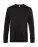 KING Crew Neck - 242-42-106-f-2020-01 - variant 