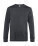 KING Crew Neck - 242-42-108-f-2020-01 - variant 