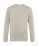 KING Crew Neck - 242-42-116-f-2020-01 - variant 