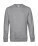 KING Crew Neck - 242-42-123-f-2020-01 - variant 