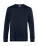 KING Crew Neck - 242-42-207-f-2020-01 - variant 