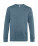 KING Crew Neck - 242-42-214-f-2020-01 - variant 