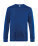 KING Crew Neck - 242-42-300-f-2020-01 - variant 