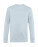 KING Crew Neck - 242-42-323-f-2020-01 - variant 