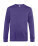 KING Crew Neck - 242-42-346-f-2020-01 - variant 