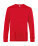 KING Crew Neck - 242-42-400-f-2020-01 - variant 