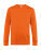 KING Crew Neck - 242-42-408-f-2020-01 - variant 