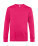 KING Crew Neck - 242-42-435-f-2020-01 - variant 